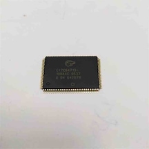 Cy7c64713-100axc Smd Smd Entegreler