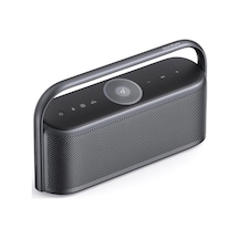 Anker Soundcore Motion X600 Bluetooth Hoparlör
