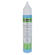 Schmincke : Masking Fluid Renkli Maskeleme Sıvısı 25 Ml