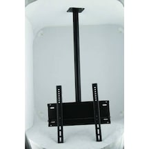 Merttuğ Lcd Plazma Tv Tavan Askı Aparatı