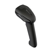 Tiger Cs620-bt 2d Karekod Bluetooth+2.4 Ghz Kablosuz Kullanım Ba