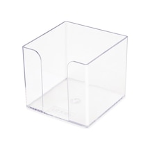 Mas 875 Not Kağıtlığı (Büyük) 9x9CM
