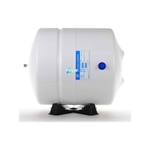 3.2 Galon 12 Litre Metal Basınç Denge Tank Pae