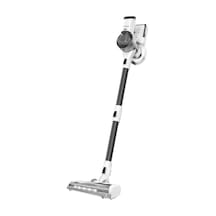 Tineco Power Hero 11 Snap Şarjlı Dikey Süpürge