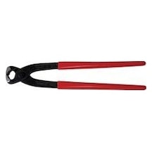 Knıpex Betoncu Kerpeten 280mm