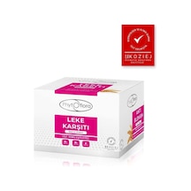Phytoflora Cilt Tonu Eşitleyici Leke Karşıtı Bakım Kremi 50 G