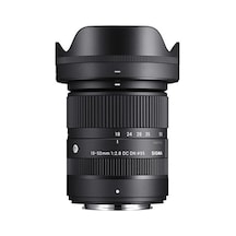18-50 Mm F/2.8 Dc Dn Contemporary Lens Fujifilm X