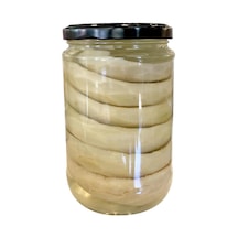 Güler Lüks Enginar 500 G