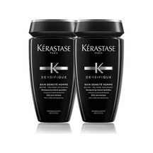 Erkeklere Özel Şampuan - Densifique Homme Bain Densite 250 Ml X 2 2840095040809