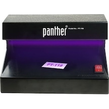 Panther Pt-118 Para Kontrol Cihazı