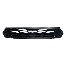 Hyundai Elantra Panjur Sensör Delikli 2024-2026 86350-aaba0