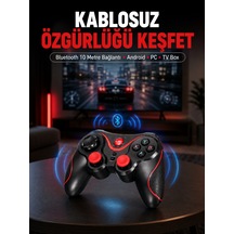 Diğer