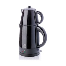 Cvs DN-1515 Sudem Deluxe 1.8 L Çay Makinesi