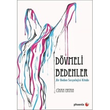 Dövmeli Bedenler - Cihan Ertan - Phoenix