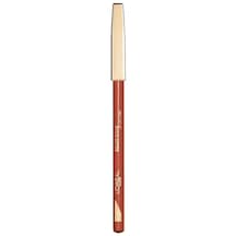 Color Riche Dudak Kalemi - 601 Worth It Genel