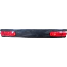 R19 Sedan Arka Reflektör Işık Bandı 7702127396