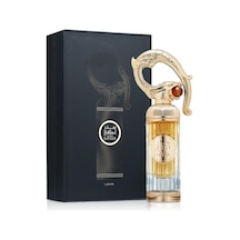 Lattafa Sehr Eau De Parfum Unisex 100 Ml Diğer