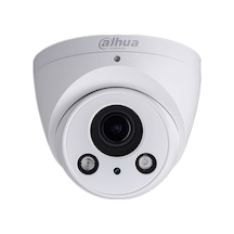 Dahua Ipc-Hdw2231R-Zs-27135 H265+ 2Mp 1080P Starlight Ip Dome