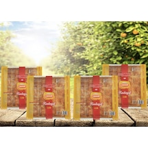 Nevzat Kadayıf Tatlısı 4 x 500 G