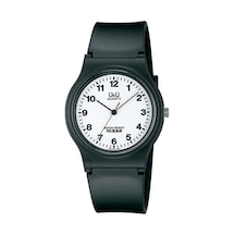 Q&Q VP46J001Y Unisex Kol Saati