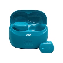 Jbl Tune Buds2 Kulak İçi Tws Kulaklık