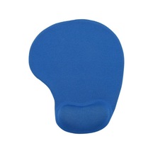 Fare Altlığı Mavi