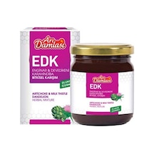 Arı Damlası Edk Bitkisel Karışım 230 G
