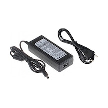 12V 5A Plastik Adaptör Güç Kaynağı Şerit Dvr Kayıt Cihazı