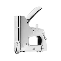 Rapid R28 9-11 MM Kablo Mekanik Zımba Çakma Tabancası