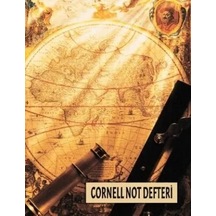 Cornell Not Defteri Diğer
