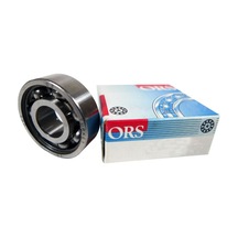 Ors Şanzuman Arka Rulmanı M131-m124 Znr-c3 Ors 6306 Znr C3