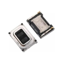 Oppo A15 İle Uyumlu İç Kulaklık