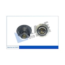 Hyundai Sonata 3 Termostat 2.0 1997-1999 G4cpd Kale 573075