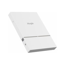 Ruijie RG-AP820-L Indoor 955 Mbps 5 GHz Access Point