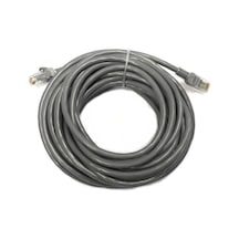 Cat6 Ethernet Kablosu 25 Metre Standart