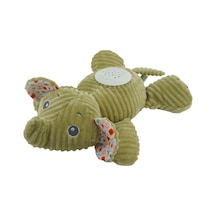 Prego Müzikli ve Gece Işıklı Fil P210644