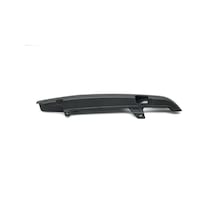 Lifan Lf150-2 Em150l Emilsol Zincir Muhafaza