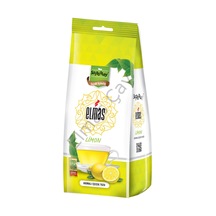 Elmas Sammey Limon Aromalı İçeçek Tozu - 750 Gr. 750 G