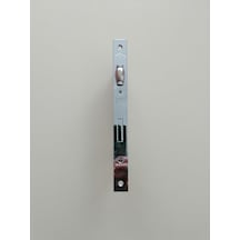 KALE 155*35 BARELSİZ MAKARALI KİLİT