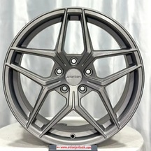 8249400000835 5 114,3 18 8.0 Et35 Ch73.1 Arceo Porto Honda Toyota