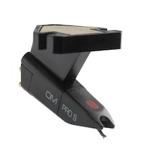 Ortofon Om Pro S Pikap İğnesi