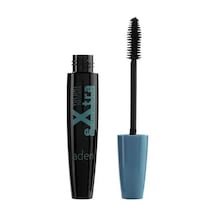 Aden Volume Maskara - Siyah 000 Black