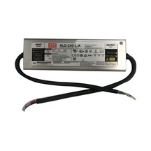 Xlg-240-l-a 178 342vdc,700 1050ma Constant Power,+adj.