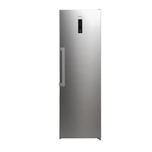 Vestel NFT44011 EX 389 L No-Frost Buzdolabı
