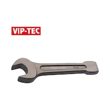 Vıp-tec Açık Ağız Çakma Anahtar 30 Mm