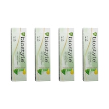 Tüp Saç Boyası Boya 60 Ml 6.11 Yoğun Küllü Koyu Kumral