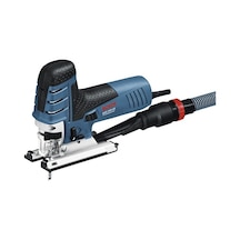 Bosch Professional GST 150 CE Dekupaj Testere - 0601512000