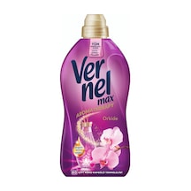 Vernel Max Orkide 1.440 L 5 Adet 2'li Set