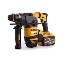 Dewalt DCH333X2 54V XR Flex Şarjlı Kırıcı Delici 4.6 KG