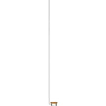 Aquario Neo Co2 Diffuser Extend Special L